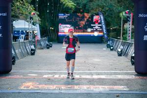 BIB: 
                            <button type="button" onclick="openModal(28020141)" class="btn btn-primary btn-sm float-right btn-popup" data-toggle="modal" data-target=".modal-high-quality">
                        <i class="fas fa-shopping-cart"></i> Add to Cart
                    </button>
                                            <button type="button" onclick="isThisMe(28020141, true)" class="btn btn-success btn-sm float-right btn-popup btn-isme hidden" data-toggle="tooltip" data-placement="bottom" title="นี่คือรูปของคุณใช่ไหม คลิกที่นี่เพื่อเอาเข้าอัลบั้ม">
                        <i class="fas fa-plus"></i> Add to album
                    </button>
                    <button type="button" onclick="isThisMe(28020141, false)" class="btn btn-warning btn-sm float-right btn-popup btn-isnotme hidden">
                        <i class="fas fa-ban"></i> Remove from album
                    </button>